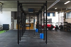 Photo of CrossFit Kirkel