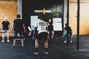 Photo of CrossFit Kirkel