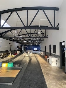 Photo of CrossFit Echo Park