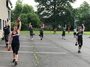 Photo of CrossFit Hartford