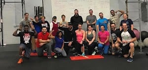 Photo of CrossFit Hartford