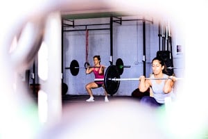 Photo of CrossFit Hartford