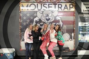 Photo of CrossFit MouseTrap