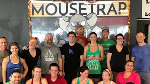 Photo of CrossFit MouseTrap