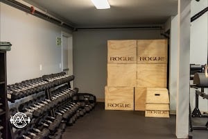 Photo of CrossFit Magnify