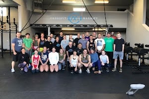 Photo of CrossFit Magnify