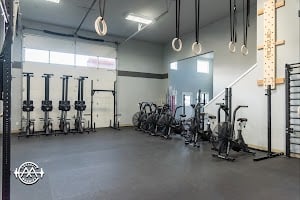 Photo of CrossFit Magnify