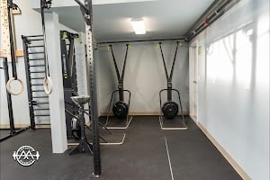 Photo of CrossFit Magnify