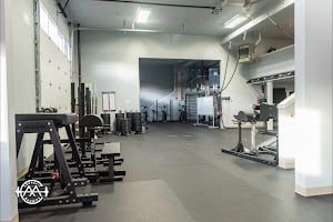 Photo of CrossFit Magnify