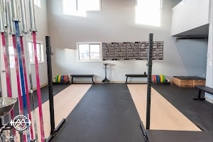 Photo of CrossFit Magnify