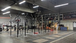 Photo of CrossFit Wurzburg