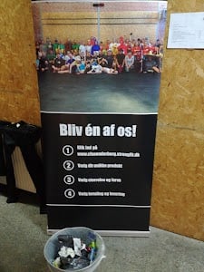 Photo of CrossFit Sonderborg