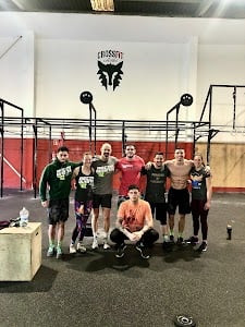 Photo of CrossFit Aviles