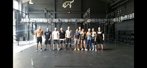 Photo of CrossFit Capoterra