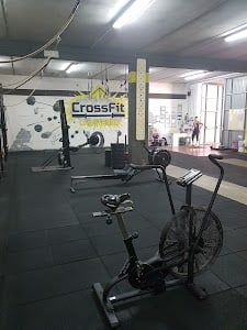 Photo of CrossFit Capoterra