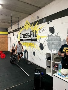 Photo of CrossFit Capoterra