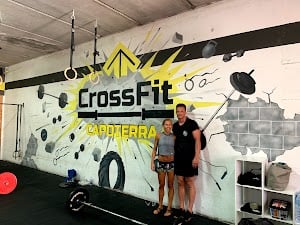 Photo of CrossFit Capoterra