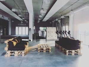 Photo of DoubleD CrossFit