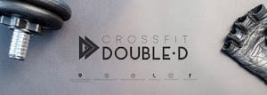 Photo of DoubleD CrossFit