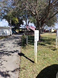 Photo of CrossFit Jensen Beach