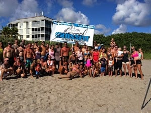 Photo of CrossFit Jensen Beach