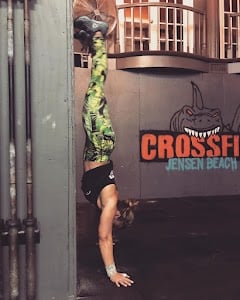 Photo of CrossFit Jensen Beach