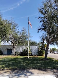 Photo of CrossFit Jensen Beach