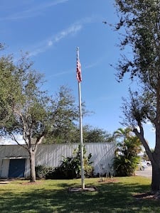 Photo of CrossFit Jensen Beach