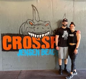 Photo of CrossFit Jensen Beach