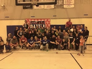 Photo of CrossFit 28