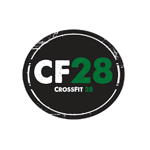 Photo of CrossFit 28