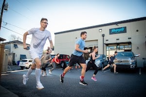 Photo of Rhapsody CrossFit