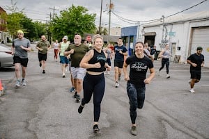 Photo of Rhapsody CrossFit