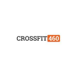 Photo of CrossFit 460