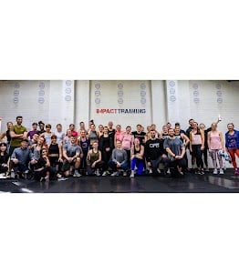 Photo of CrossFit Bicester