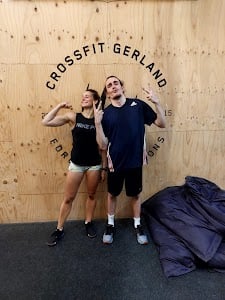 Photo of CrossFit Gerland