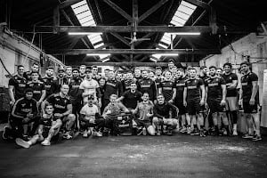 Photo of CrossFit Gerland