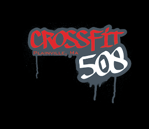 Photo of CrossFit 508