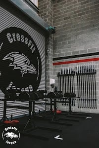 Photo of CrossFit Jacana