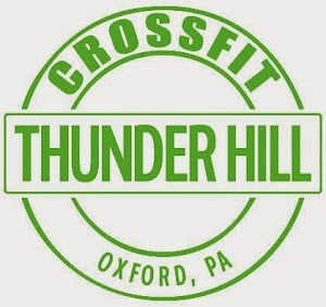 Photo of CrossFit Thunder Hill