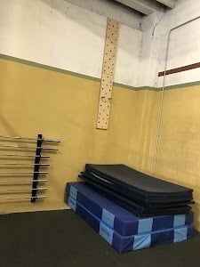 Photo of CrossFit Phocea