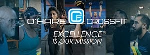 Photo of O'Hare CrossFit