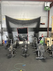 Photo of CrossFit Anavah