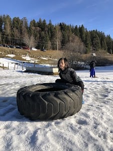 Photo of CrossFit La Côte