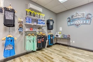 Photo of CrossFit Hunters Creek