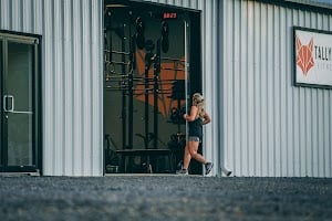 Photo of CrossFit Tally Ho