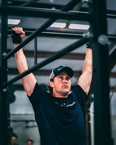 Photo of CrossFit Tally Ho