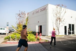 Photo of Left Coast CrossFit