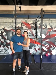 Photo of CrossFit Ex Animo