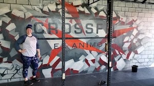 Photo of CrossFit Ex Animo